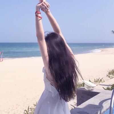淮安伴游女生林夏沫的资料