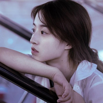淮安伴游女生沈清梧的资料