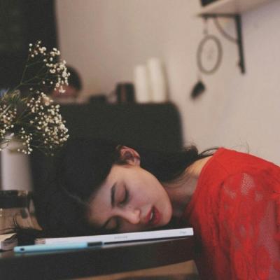 淮安伴游女生林星晚的资料