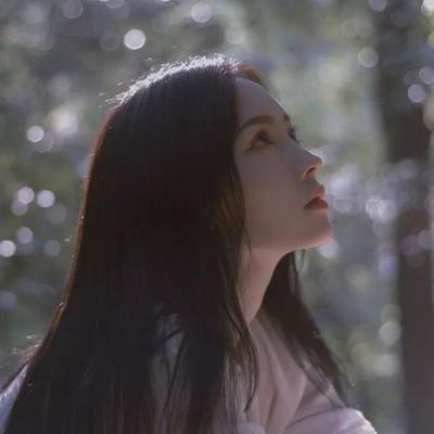 淮安伴游女生秦鹿鸣的资料