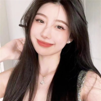 淮安伴游女生沈听澜的资料