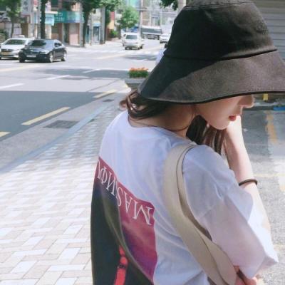 淮安伴游女生林浅夏的资料