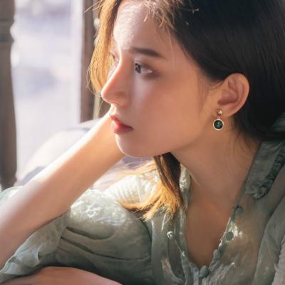 淮安伴游女生徐婉清的资料