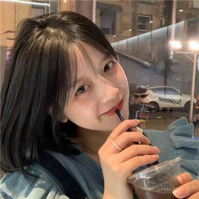 淮安伴游女生阿木木的资料