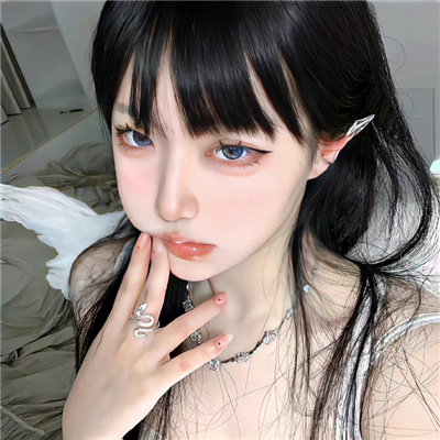 淮安伴游女生杨悦澜的资料