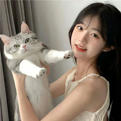 淮安伴游女生樊文畔的资料