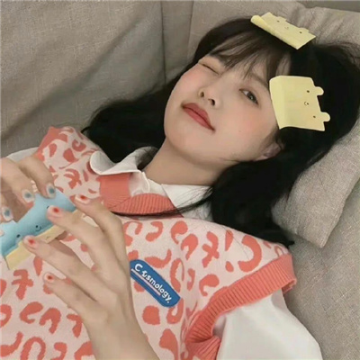 淮安伴游女生刘晓雨的资料