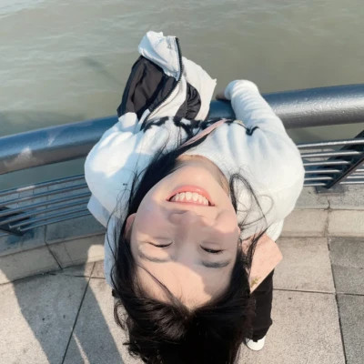 淮安伴游女生李琳洁的资料