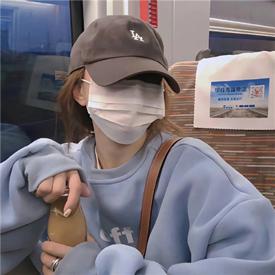 淮安伴游女生欧阳紫涵的资料