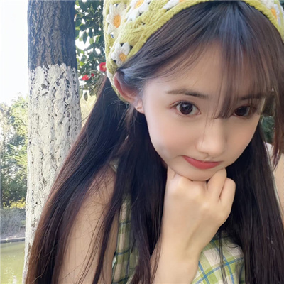 淮安伴游女生上官鹤影的资料