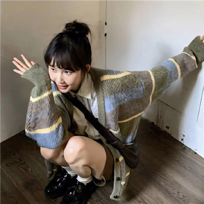 淮安伴游女生方镜月的资料
