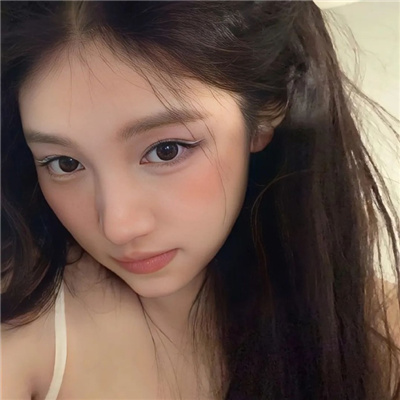 淮安伴游女生秦婉兮的资料