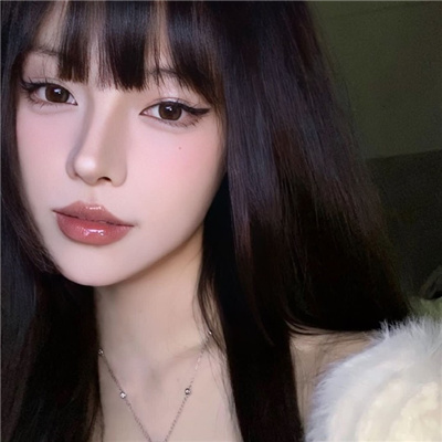 淮安伴游女生钟晚意的资料