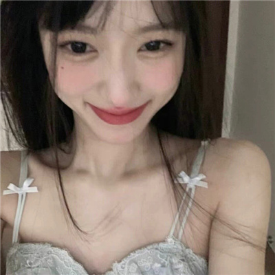 淮安伴游女生喻寒冰的资料