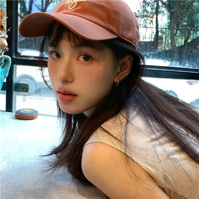 淮安伴游女生杨梦研的资料