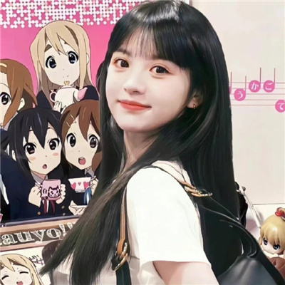 淮安伴游女生温莎莎的资料