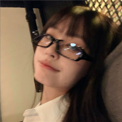 淮安伴游女生杨莉莉的资料