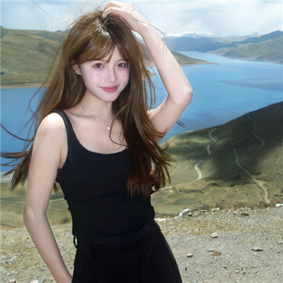 淮安解读当代高端伴游美女的职业素养与服务艺术