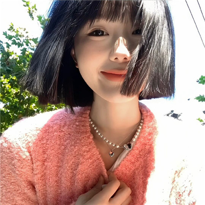 淮安伴游女生苏婉柔的资料