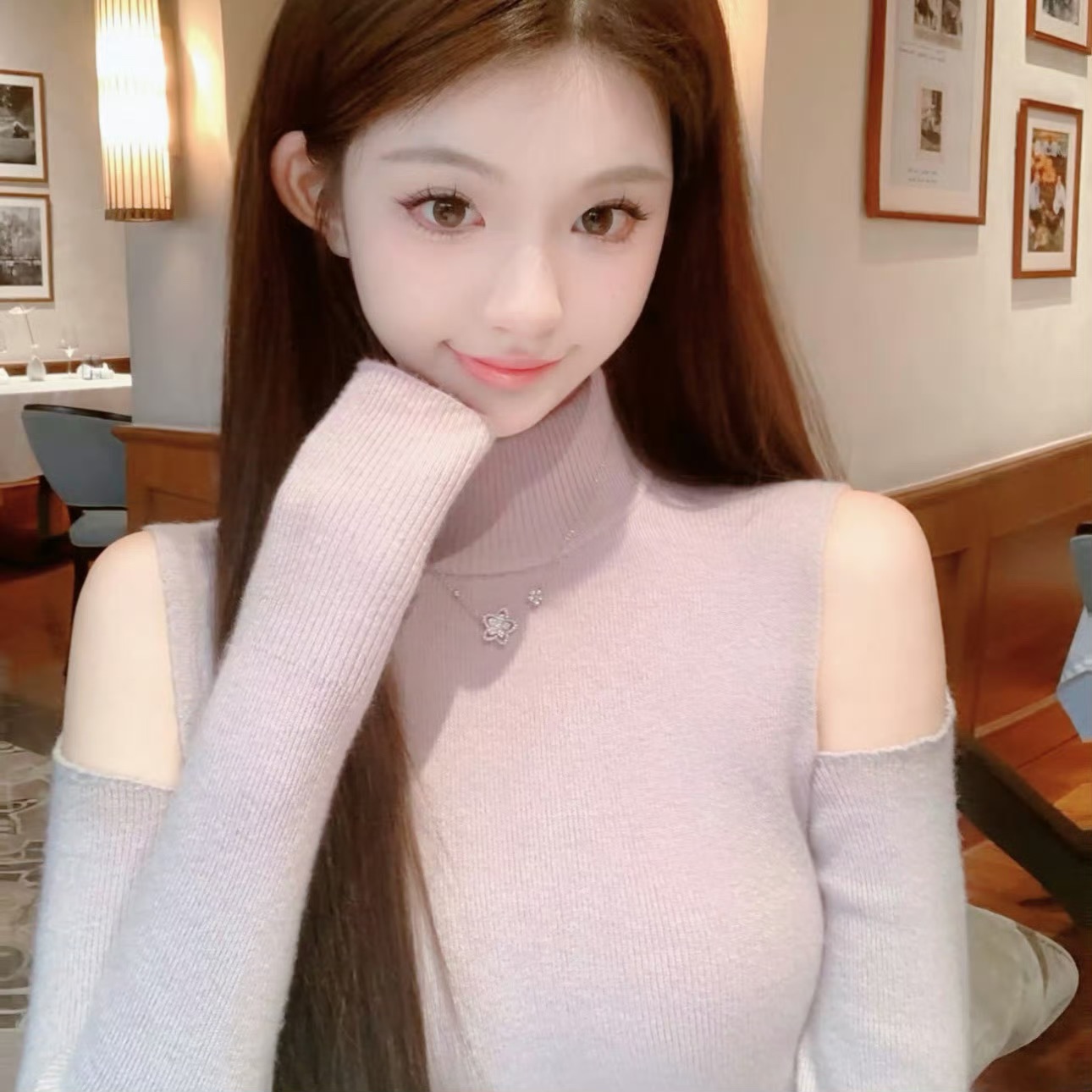 淮安一位伴游女孩的内心独白：在繁华与孤独间寻找自我?