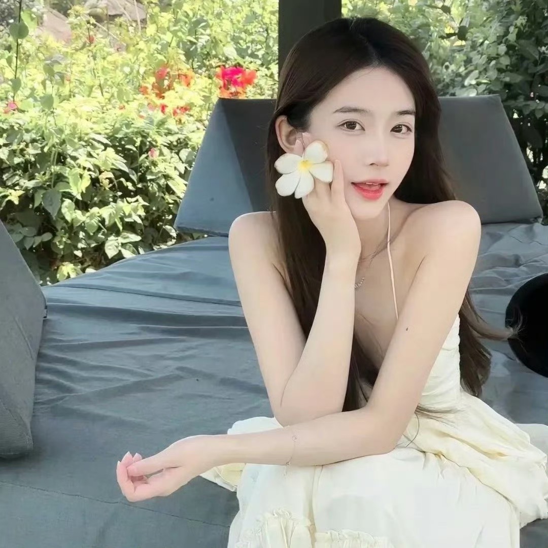 淮安伴游女生Claire的资料
