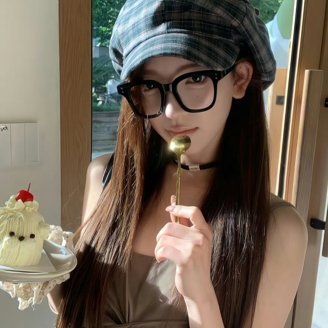 淮安伴游女生小葵的资料