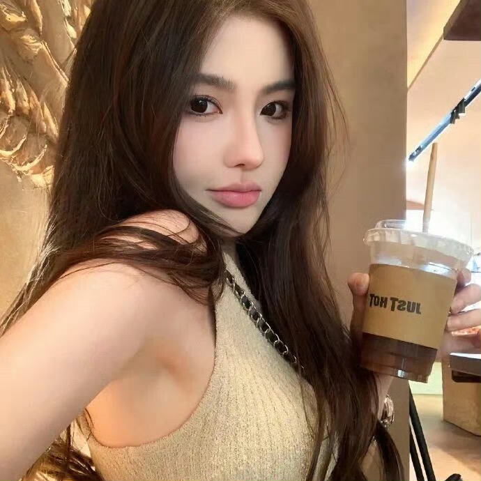 淮安伴游女生阿丽米热·艾美尔的资料
