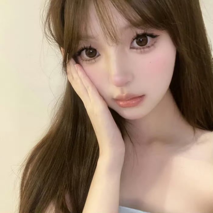 淮安伴游女生星晚的资料