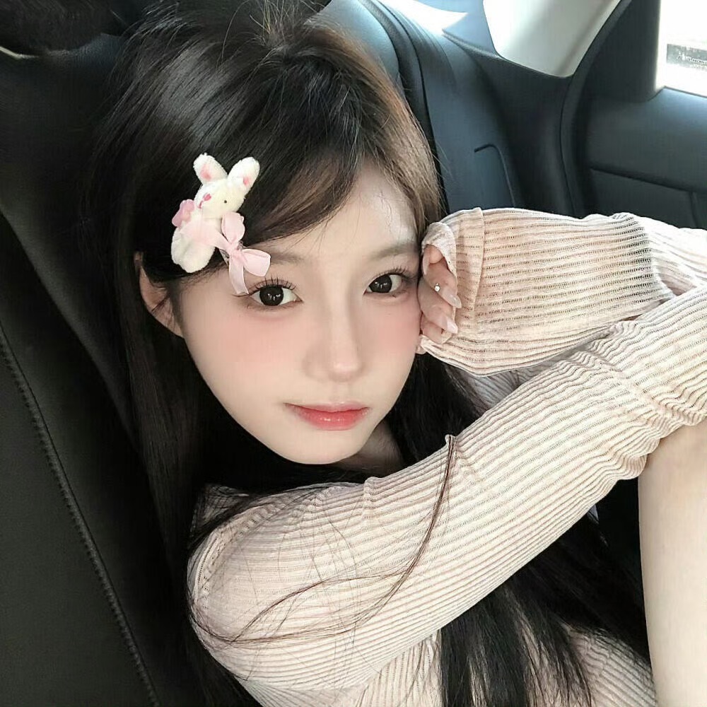 淮安伴游女生沈欣白的资料