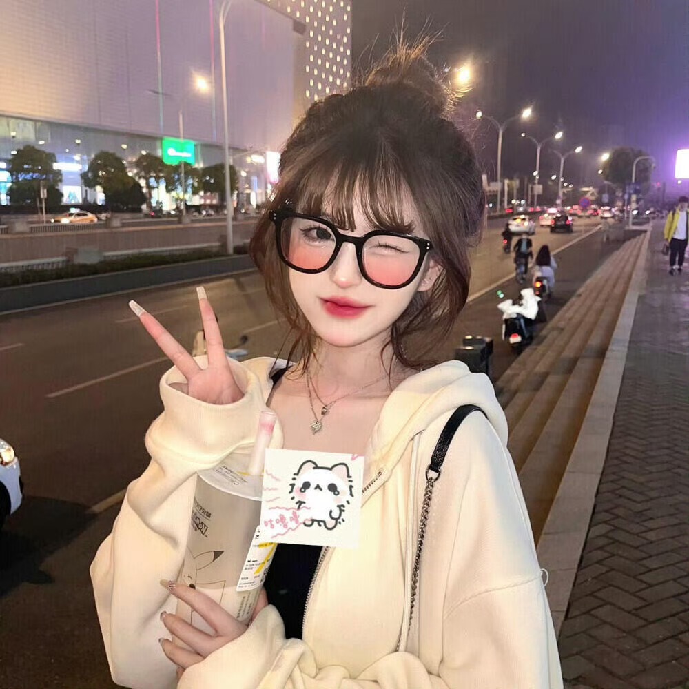 淮安伴游女生KIKI的资料