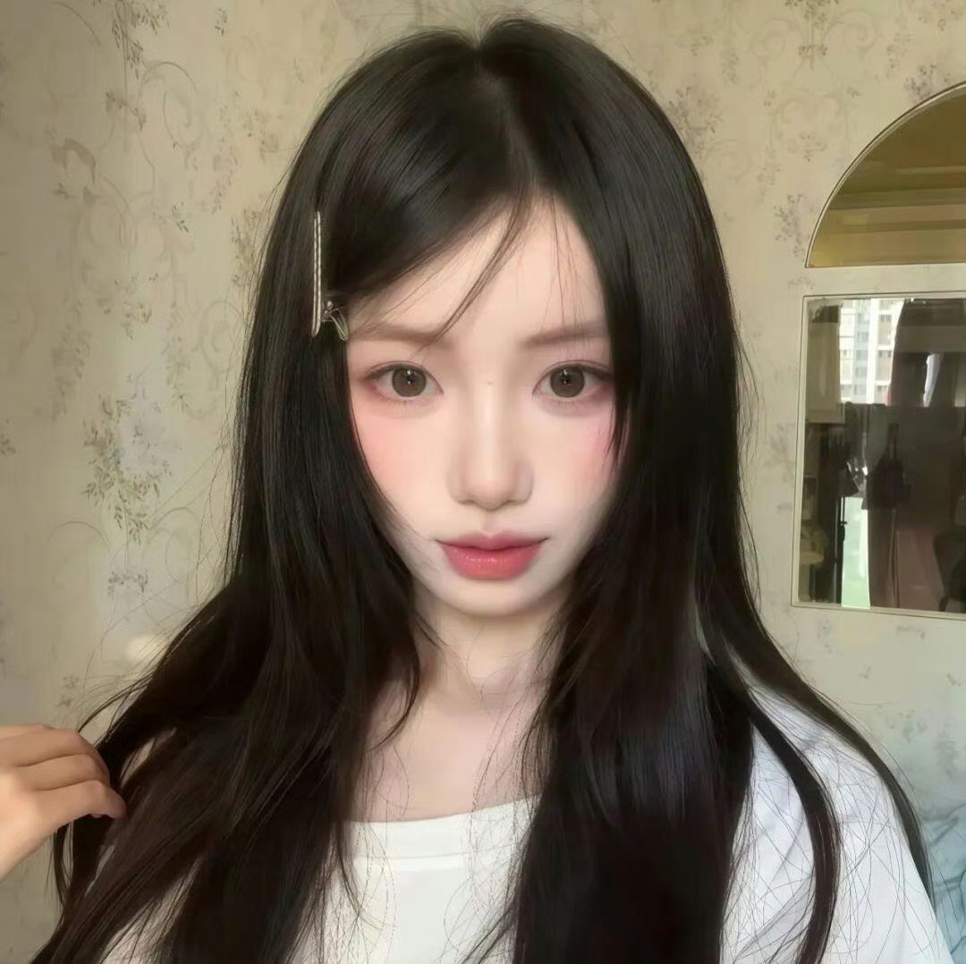 淮安伴游女生雨桐的资料