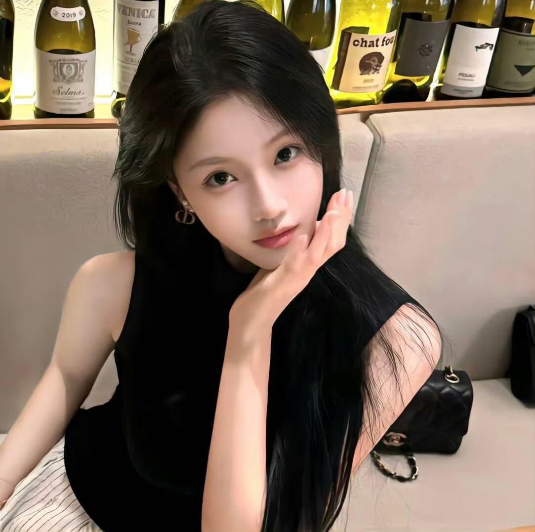 淮安伴游女生阚梦蕊的资料