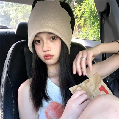 淮安伴游女生乙傲薇的资料