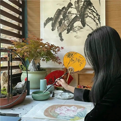 淮安伴游女生源又菡的资料