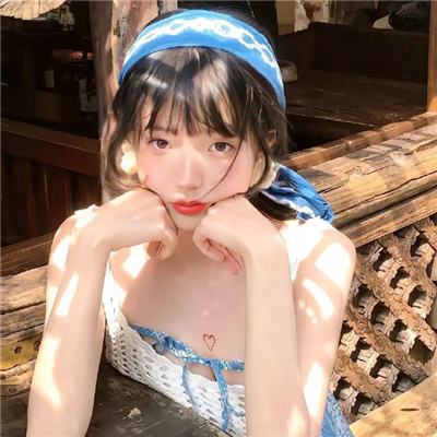 淮安伴游女生淡偲的资料
