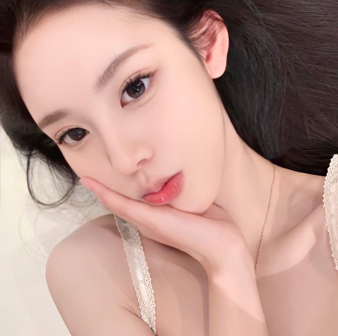 淮安伴游女生佛白易的资料