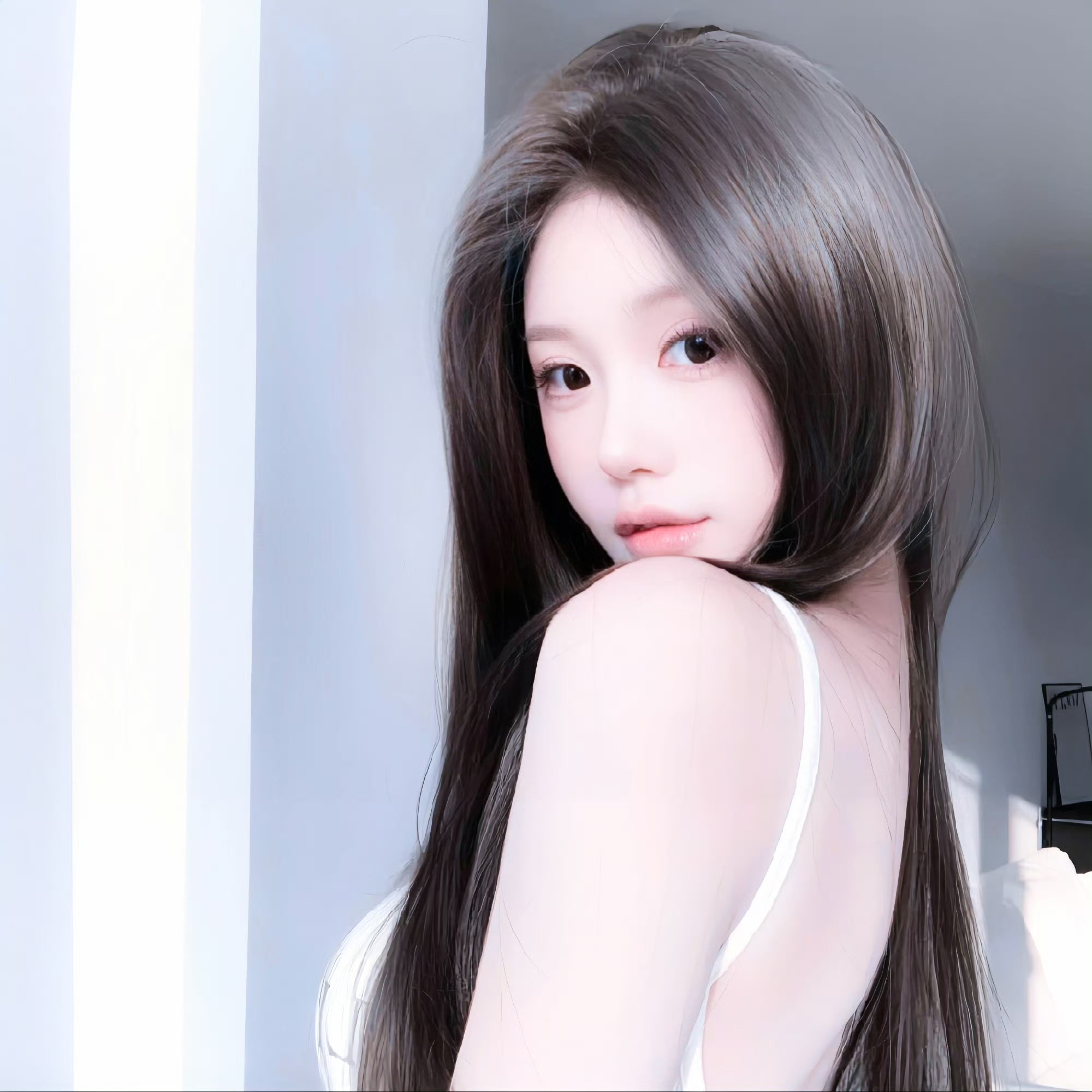 淮安伴游女生林雅的资料