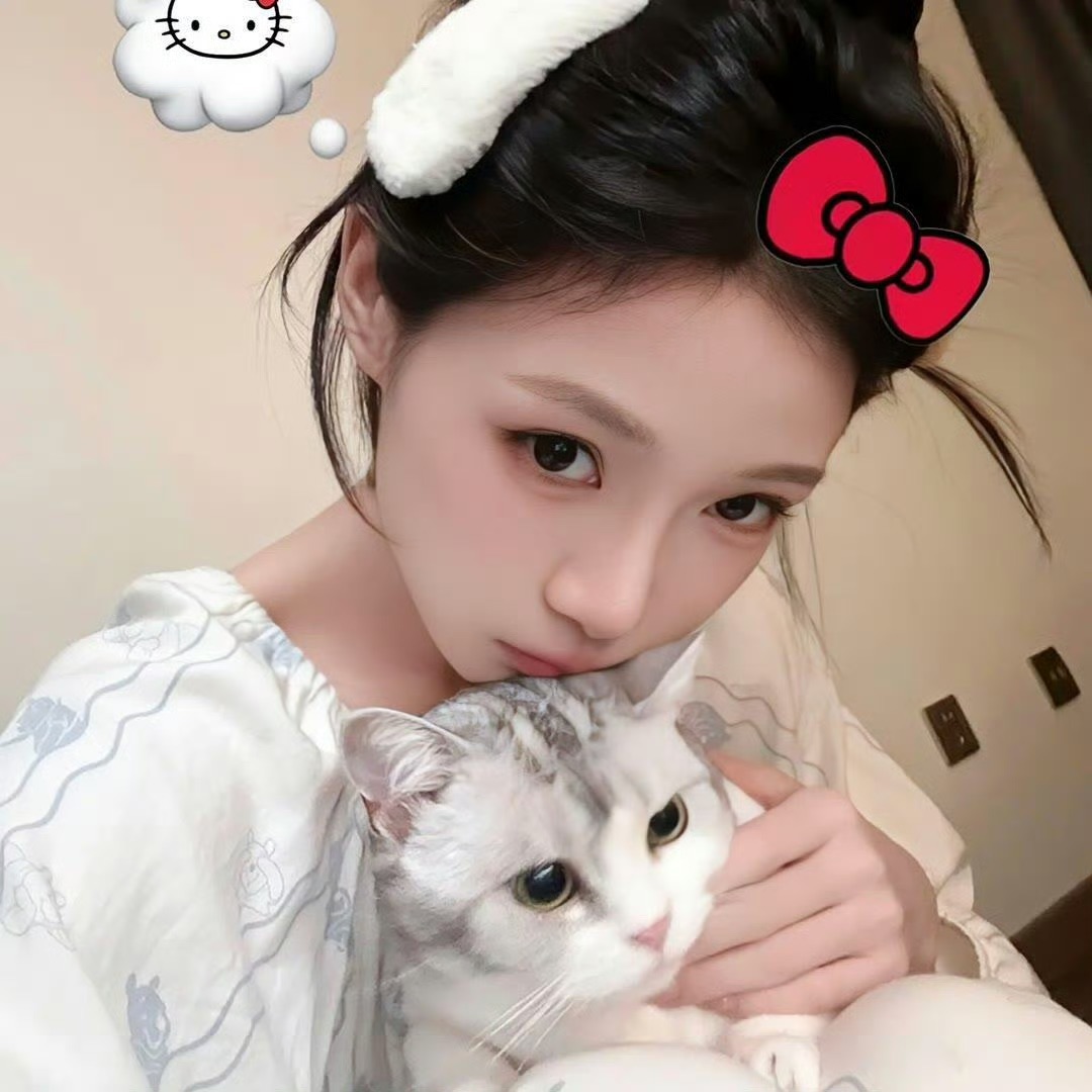 淮安伴游女生林小柔的资料