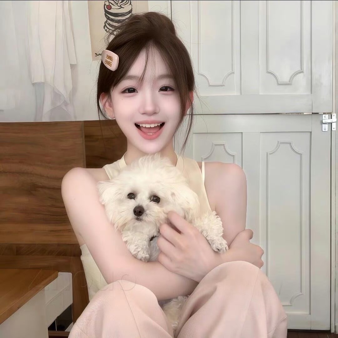 淮安伴游女生周小婷的资料