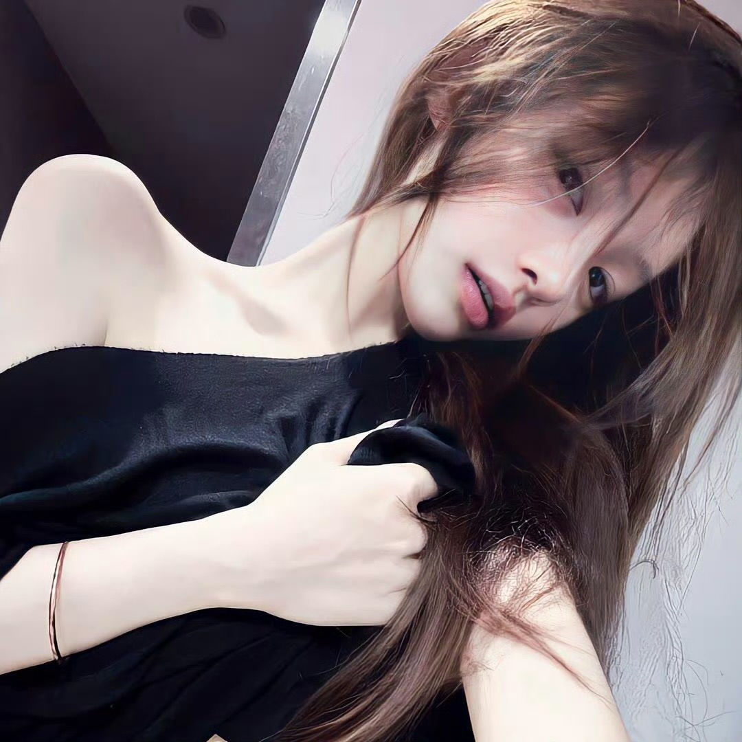 淮安伴游女生许梦瑶的资料