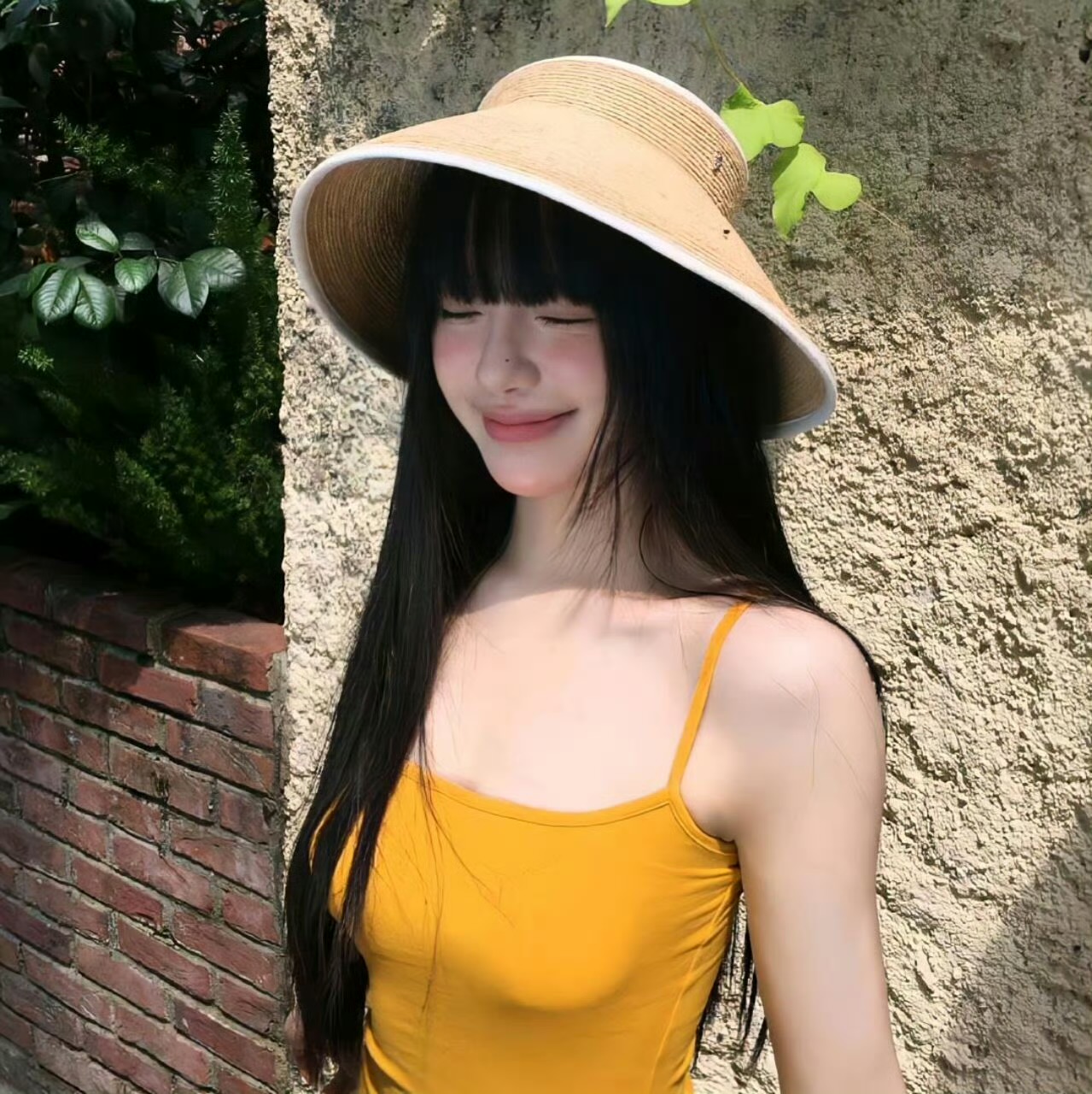 淮安伴游女生周丹的资料