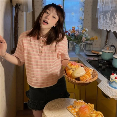 淮安伴游女生员婷双的资料