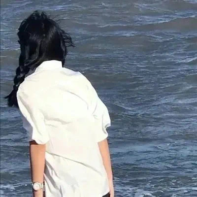 淮安伴游女生张廖新竹