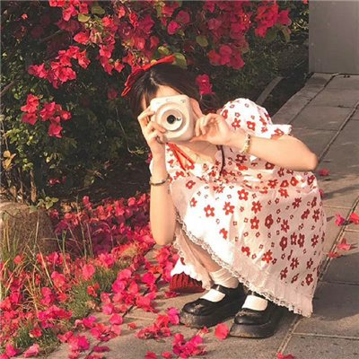淮安伴游女生镇凝莲