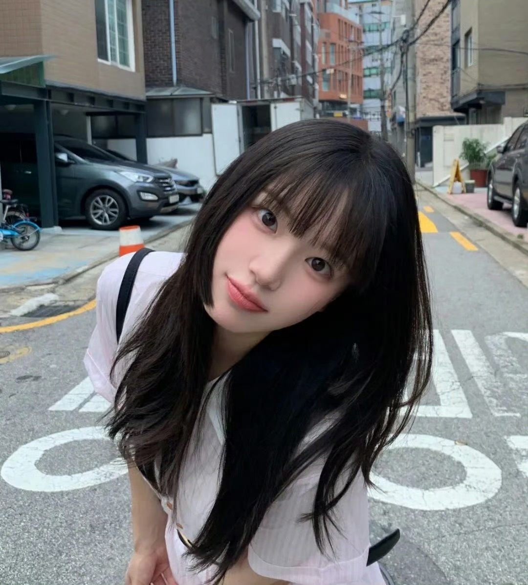 淮安伴游女生 | 林雨薇的资料