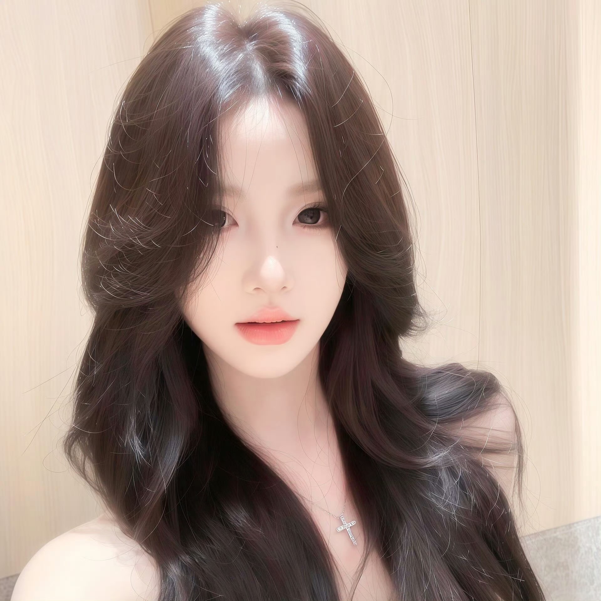 淮安伴游女生 | Chloe Zhang的资料