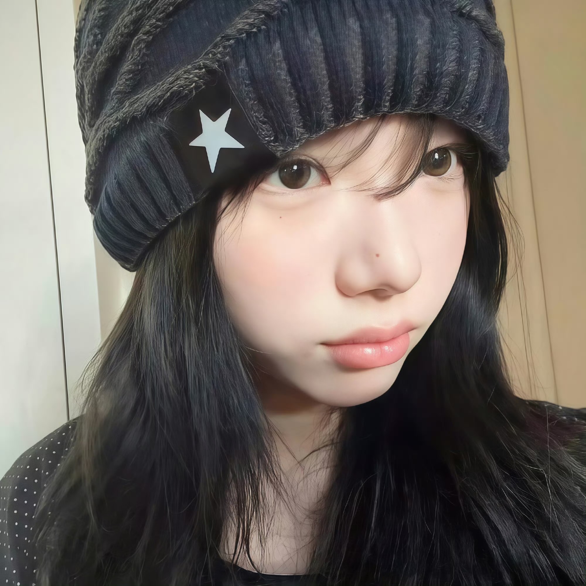 淮安伴游女生 | 雅宁的资料
