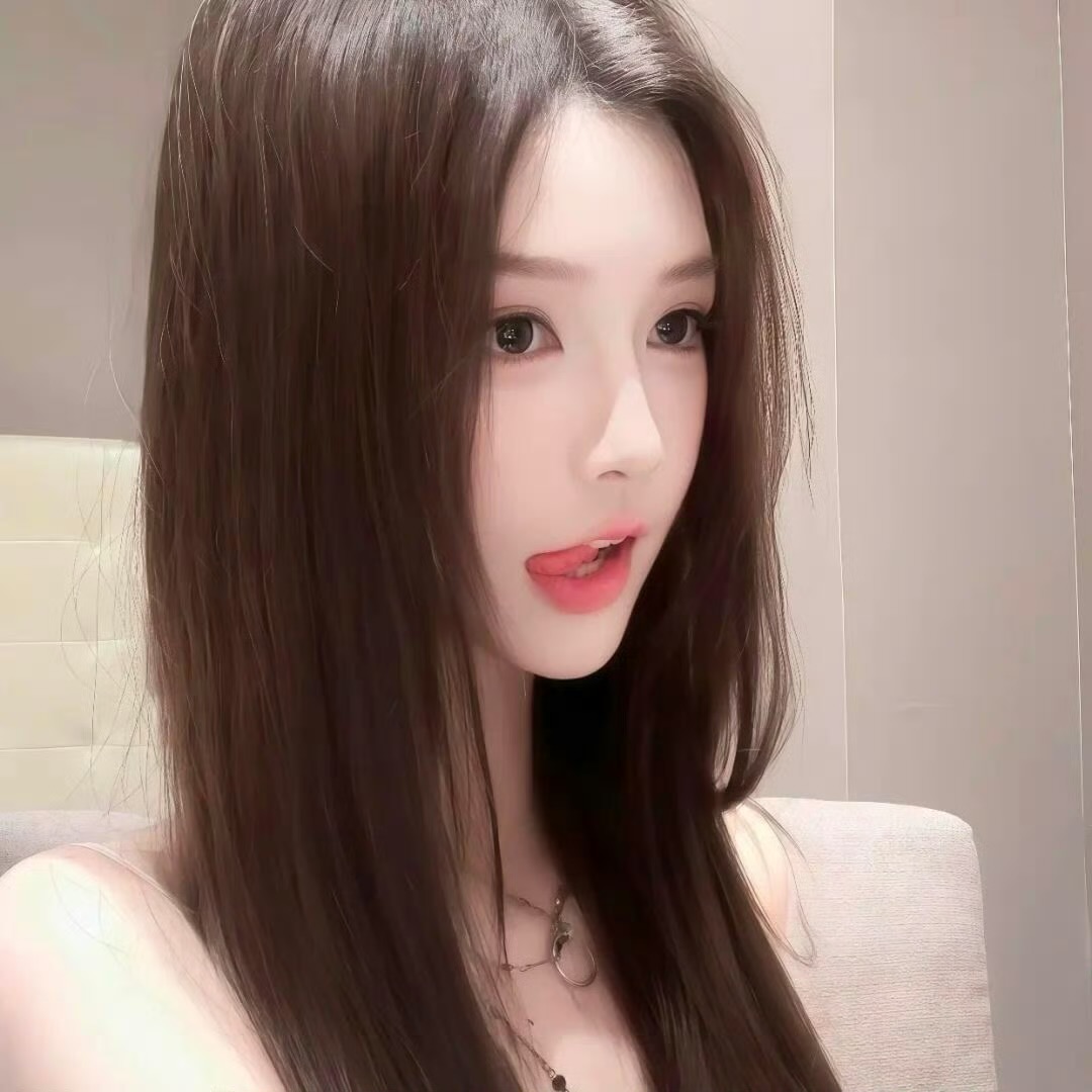 淮安伴游女生 | 诗妍的资料