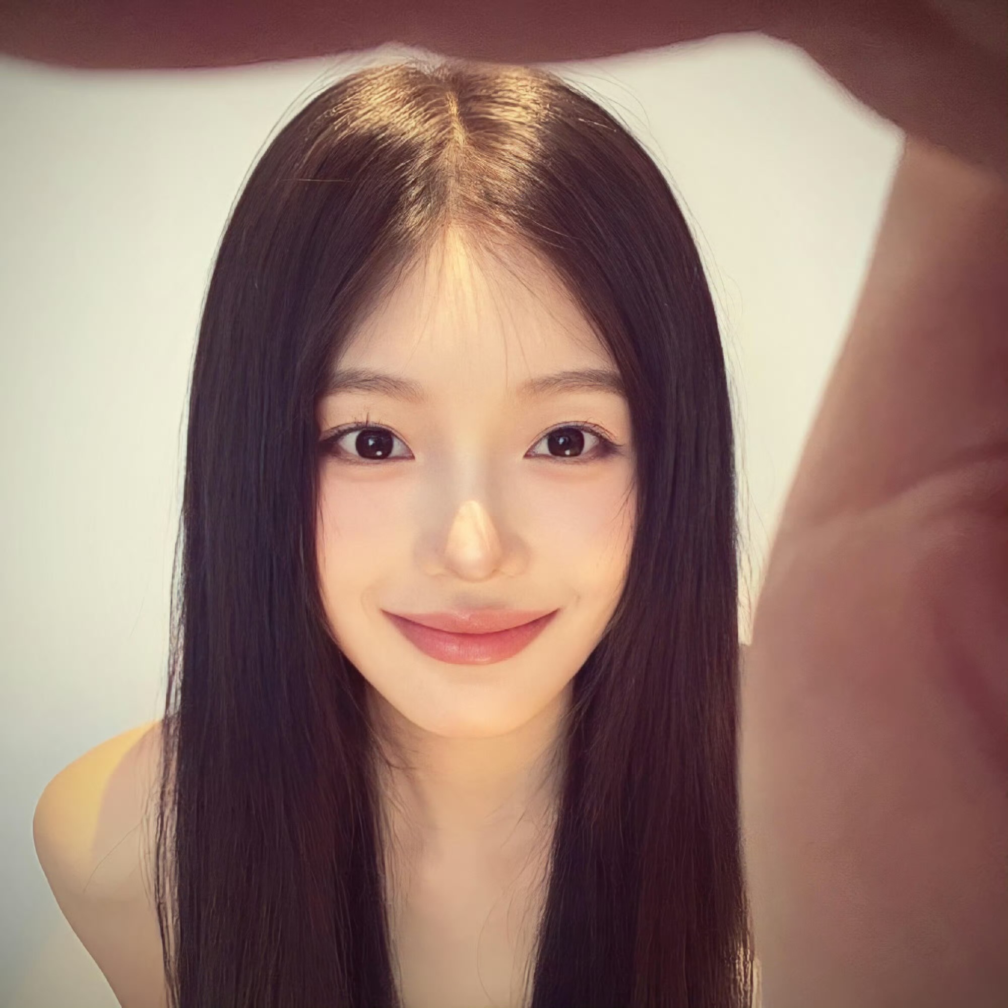 淮安伴游女生 | 雨霏的资料
