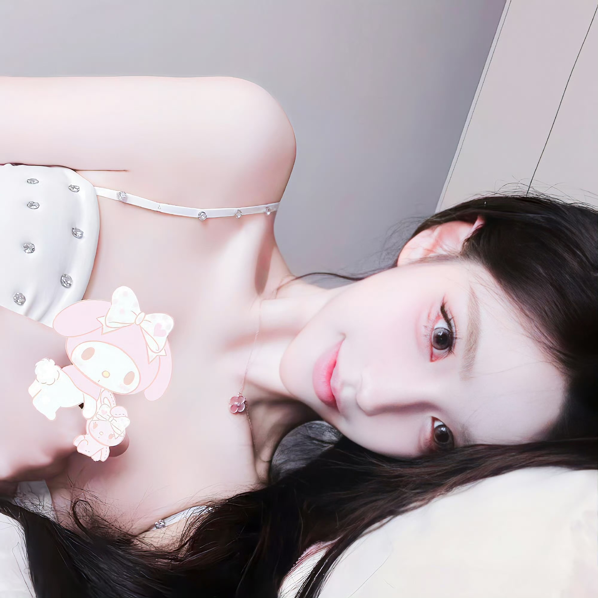 淮安伴游女生 | 唐雨晴 🌸的资料